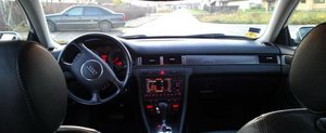 audi-a6-5.800.jpg