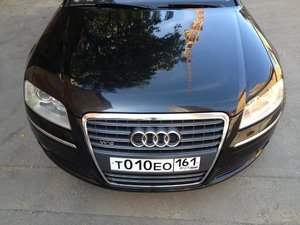 IMG_0901.jpg