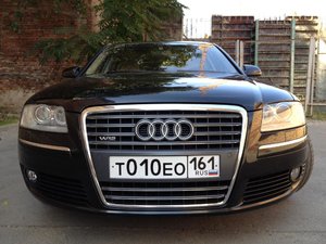 IMG_0902.jpg