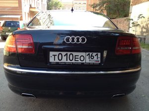 IMG_0899.jpg