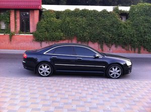 IMG_0663.jpg
