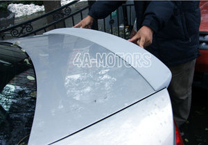 w203-(2)_08.jpg