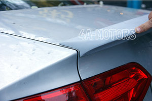w203-(2)_09.jpg