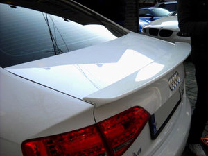 w203-(2)_01.jpg