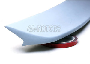 w203-(2)_11.jpg