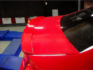 w203-(2)_06.jpg