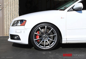 lg_VMR_Wheels_Audi_A3_White_V701_19_Gunmetal_758_1163.jpg