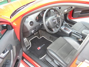 IMG_5748_1.JPG