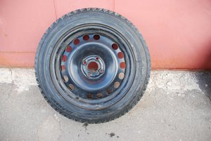 DSC_0766m.jpg