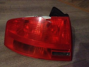 IMG_1353[1].jpg