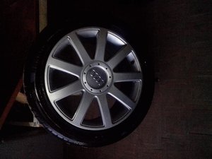 IMG_20121123_165342.jpg