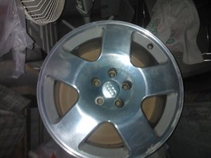WP_000202.jpg
