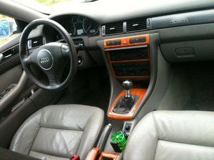 IMG_1877.jpg