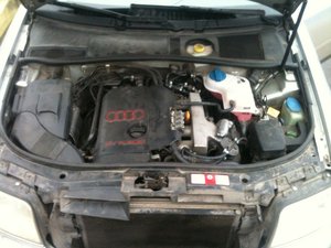 IMG_1853.JPG