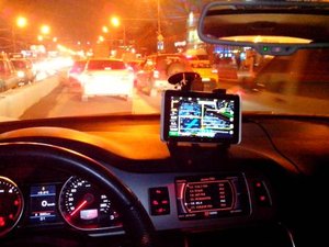 IMG_20121122_185020.jpg