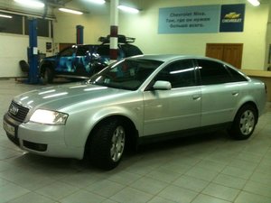 IMG_1908.jpg