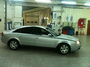 IMG_1897.jpg