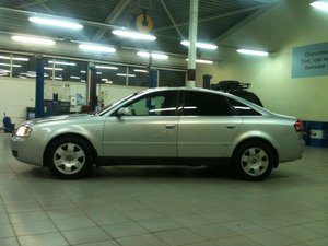 IMG_1903.jpg