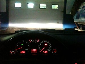 IMG_1891.JPG