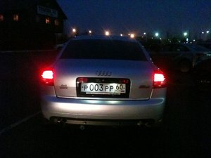 IMG_1910.jpg