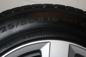 Фотографии 001.jpg