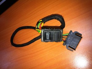 IMG_0956.jpg