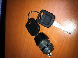 IMG_0958.jpg