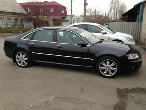 IMG_0202.jpg