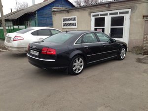 IMG_0203.jpg