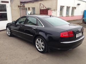 IMG_0204.jpg