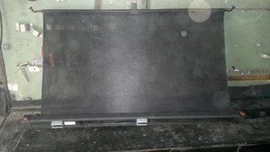 запчасти (30).jpg