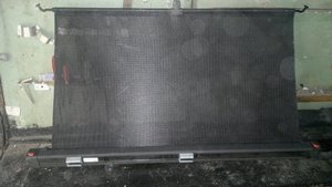 запчасти (31).jpg