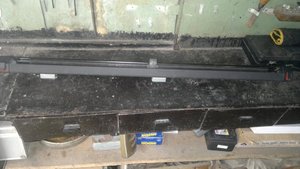 запчасти (32).jpg