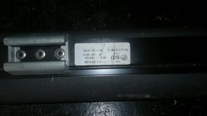 запчасти (36).jpg