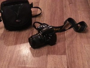 20121121_195610.jpg