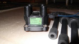 DSCF22231.jpg