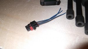 DSCF22241.jpg