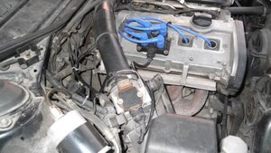 DSCF22271.jpg