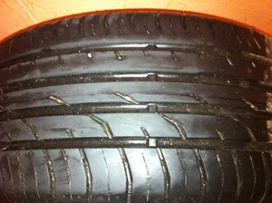 IMG_0934.jpg
