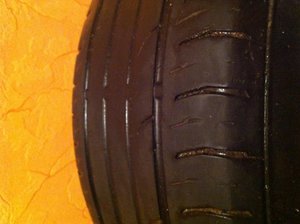 IMG_0933.jpg