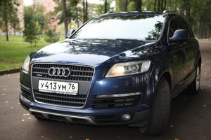 IMG_6174_2.jpg