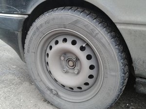 2012-11-28 12.00.54.jpg