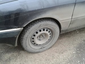 2012-11-28 12.00.43.jpg