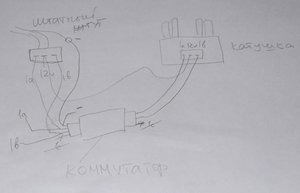 DSCF22331.jpg