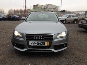 IMG_2679.jpg