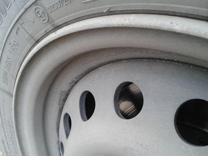 2012-11-28 12.01.11.jpg