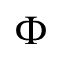 1111111.gif