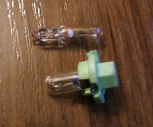 DSCF4905.jpg