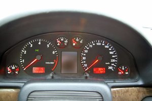 IMG_0938.jpg