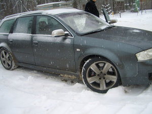 RS6_2.jpg